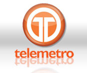 TELEMAS - Canales De TV En Vivo Por Internet